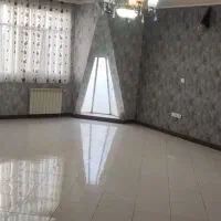 شیرخوارگاه-کوچه-طبیعت-یکم