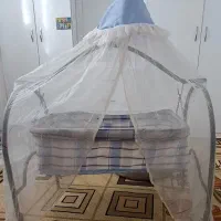 گهواره