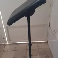 آرم رست تاتو