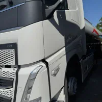 fh500 2022 ولوو اف اچ