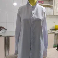حراج پیراهن