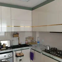 کابینت ، کمددیواری شرایطی