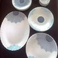 سرویس غذاخوری