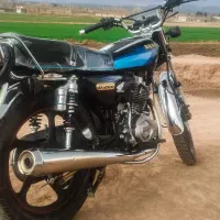 باسل۲۰۰ بالانسردار