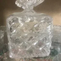 ظرف و ظروف