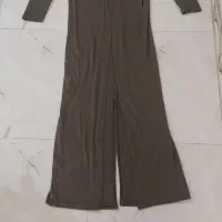 تعدادی مانتو ولباس ب قیمت مناسب