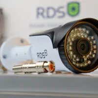 CCTV بولت|دوربین مداربسته|خرمآباد, |دیوار
