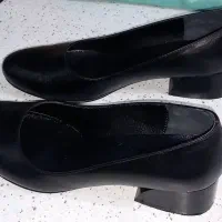 کفش طبی نو نو سایز ۴۰