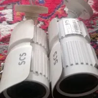 دوربین