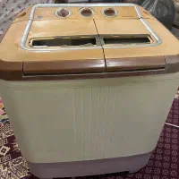 کهنه شور