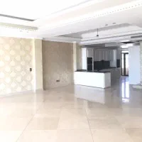 رهن-و-اجاره-160متر-3خواب-کیانپارس-شرقی