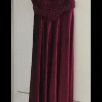 لباس مجلسی