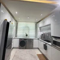 80مترتکواحد-2خواب-پارکینگ-بازسازی-پیروزی-نبردشمالی