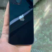 آیفون 13 نرمال