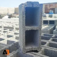 بلوک ۱۵سانتی