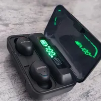 ایرپاد با کیفیت