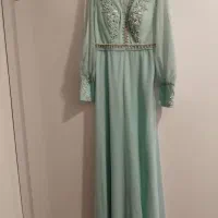 لباس‌مجلسی‌زنانه