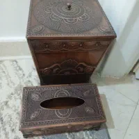 وسایل آشپزخانه