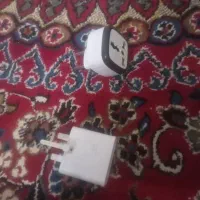 شارژر تایپ ۲۰ سوکت کوچیک