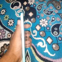منا|موبایل|سراوان, |دیوار