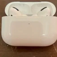 هنزفری بلوتوث اپل اصلی