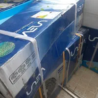 ۳ عددکولر دوتیکه ۱۲هزار یونیوا نو و آکبند