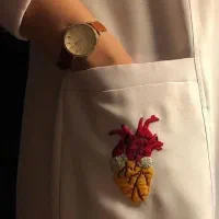 مرکز پارس شلمزار