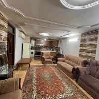 اجاره-ویلا-سوییت-آپارتمان-مستقل