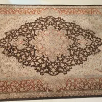 فرش ۹ متری