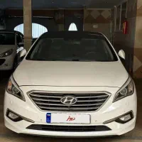 سوناتا ال اف