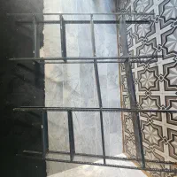قفسه