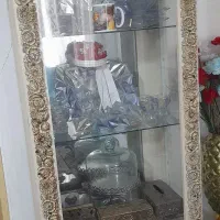 در حد نو