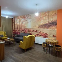 یکخوابه شیک اشرفی