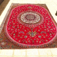 فرش 6متری