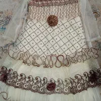بچگانه مجلسی