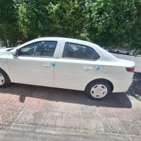 فروش تارا  v1 دستی  مدل۴۰۵