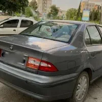 ماشین