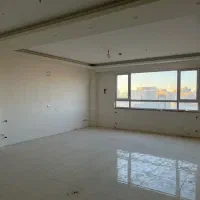 150-متر-عطایی-جدید