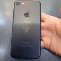 iphone 7 128gig