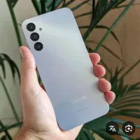 سامسونگ a15