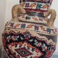 دکوری