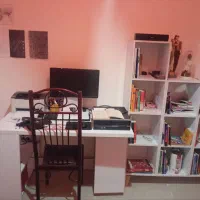 فروش میز کامپیوتر
