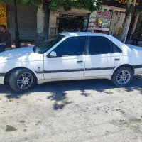405tu5 مدل 96