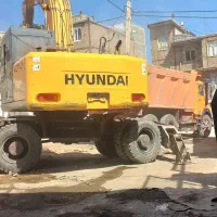 اجاره بیل