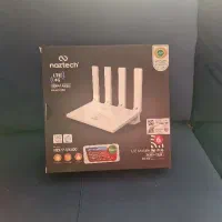 مودم سیمکارتی فوق العاده