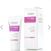 کرم جوانساز و ضدچروک+پرداخت امن+تضمینی
