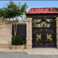 ۱۵۰ متر ویلایی ۳ طبقه/بهر بلوار اصلی/مترو شهرری