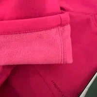 شلوار کوهنوردی /طبیعت گردی