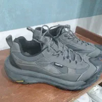 کفش  هومتو اورجینال ۴۳