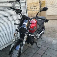 کیوجی